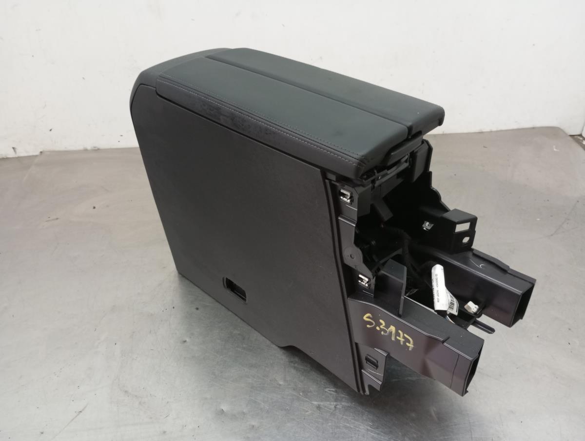 Apoio de braço PEUGEOT 308 III