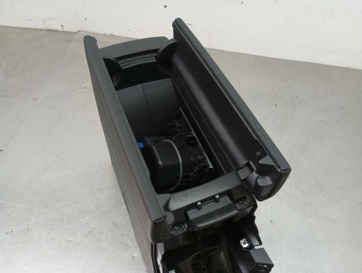 Bracciolo  PEUGEOT 308 III Imagem-3