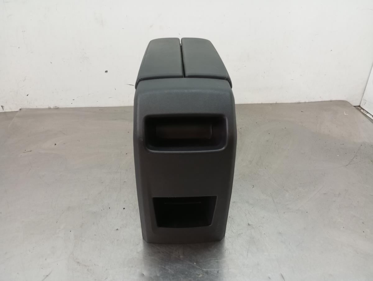 Bracciolo  PEUGEOT 308 III Imagem-2