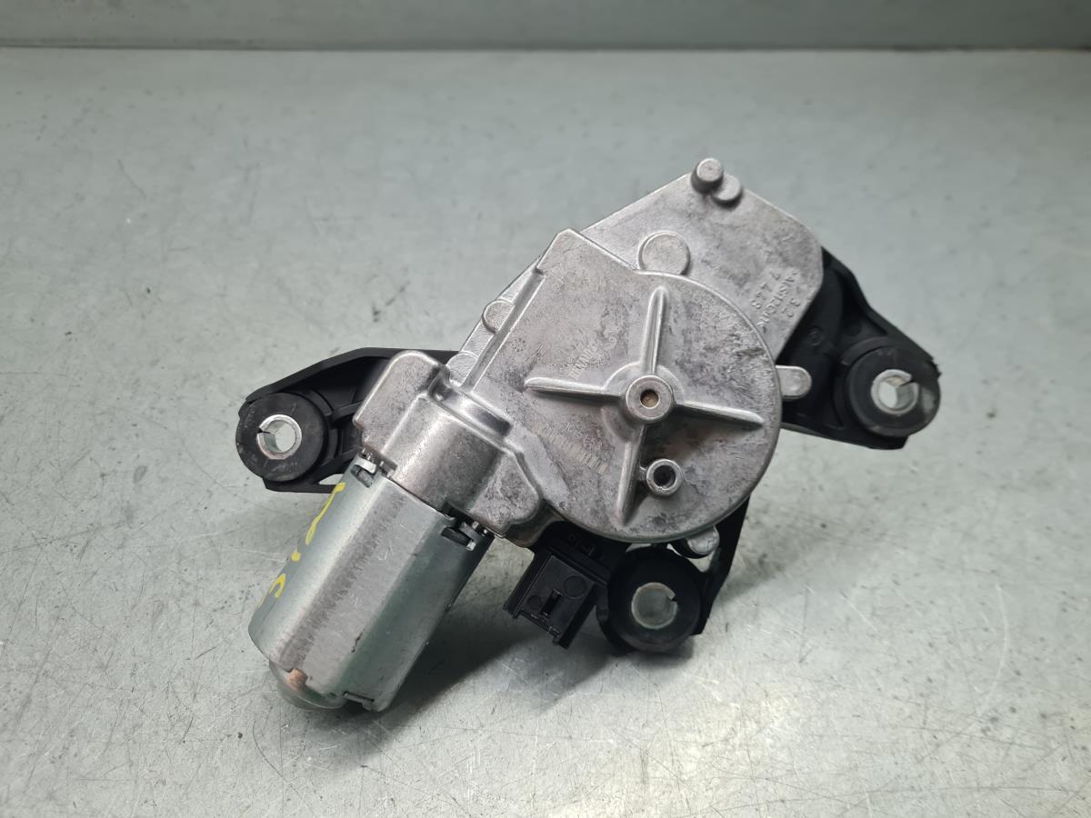 Motor limpa vidros trás RENAULT Espace V (JR_)