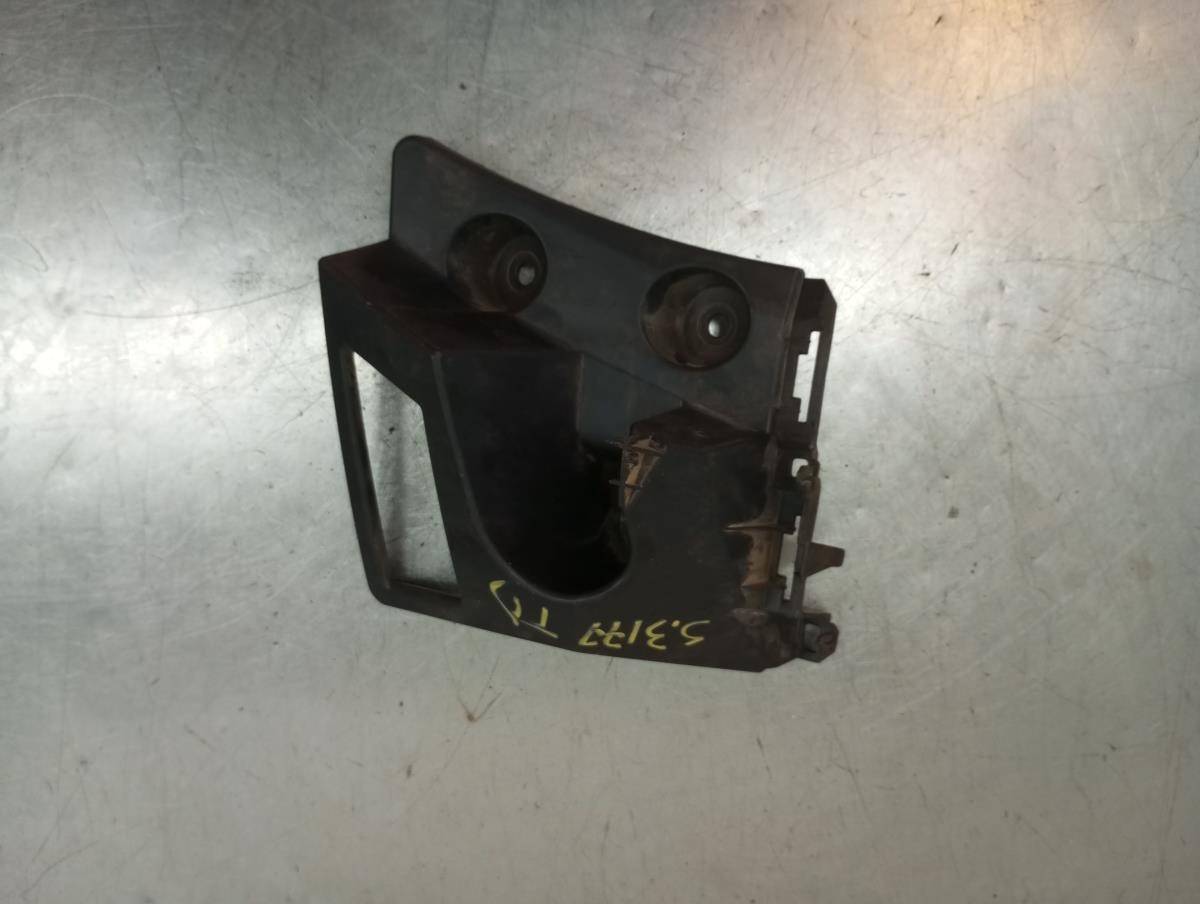 Guida paraurti posteriore destro PEUGEOT 308 III