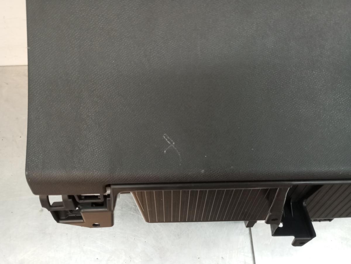 Boîte à gants PEUGEOT 308 III Imagem-3