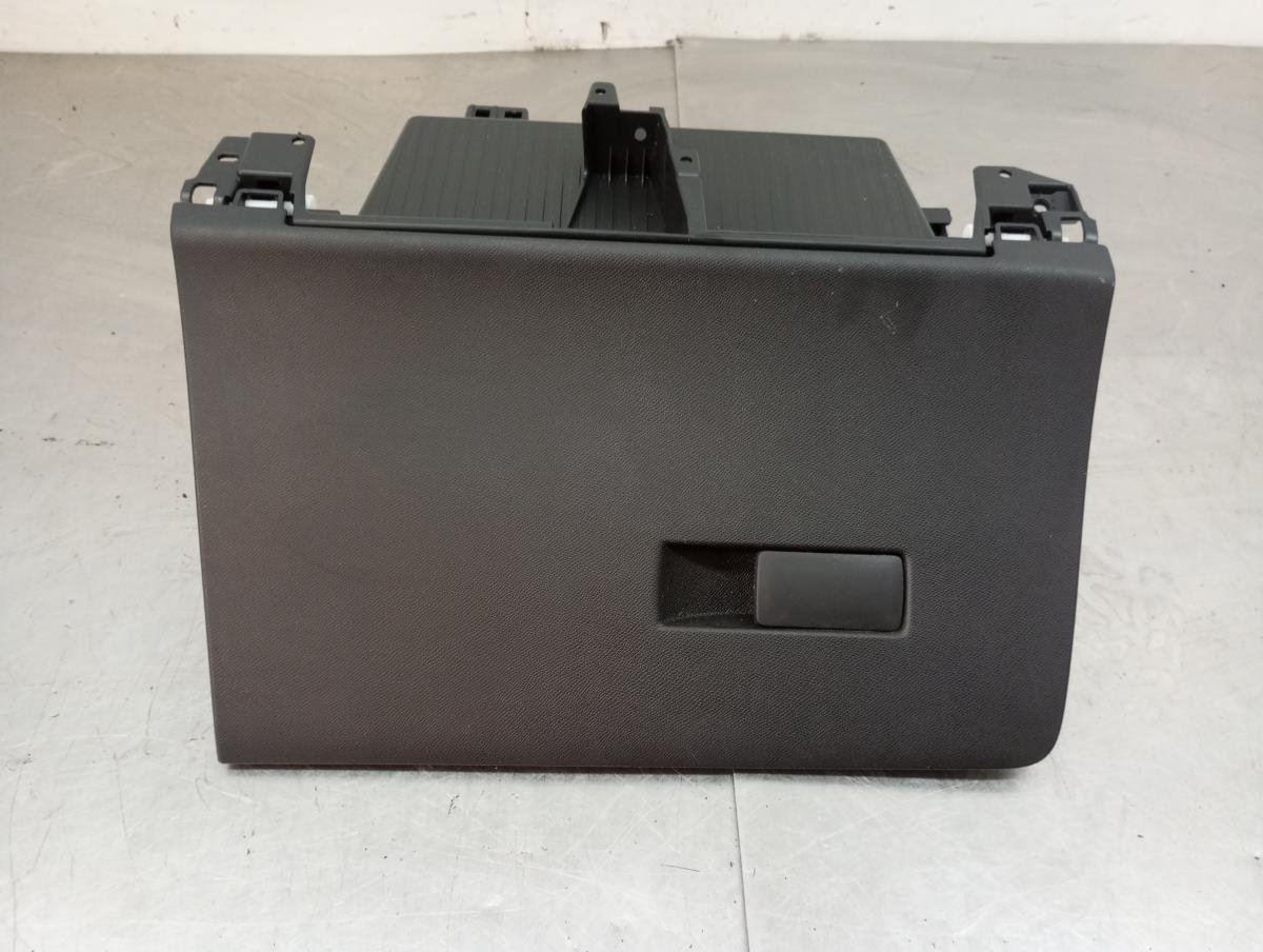 Boîte à gants PEUGEOT 308 III