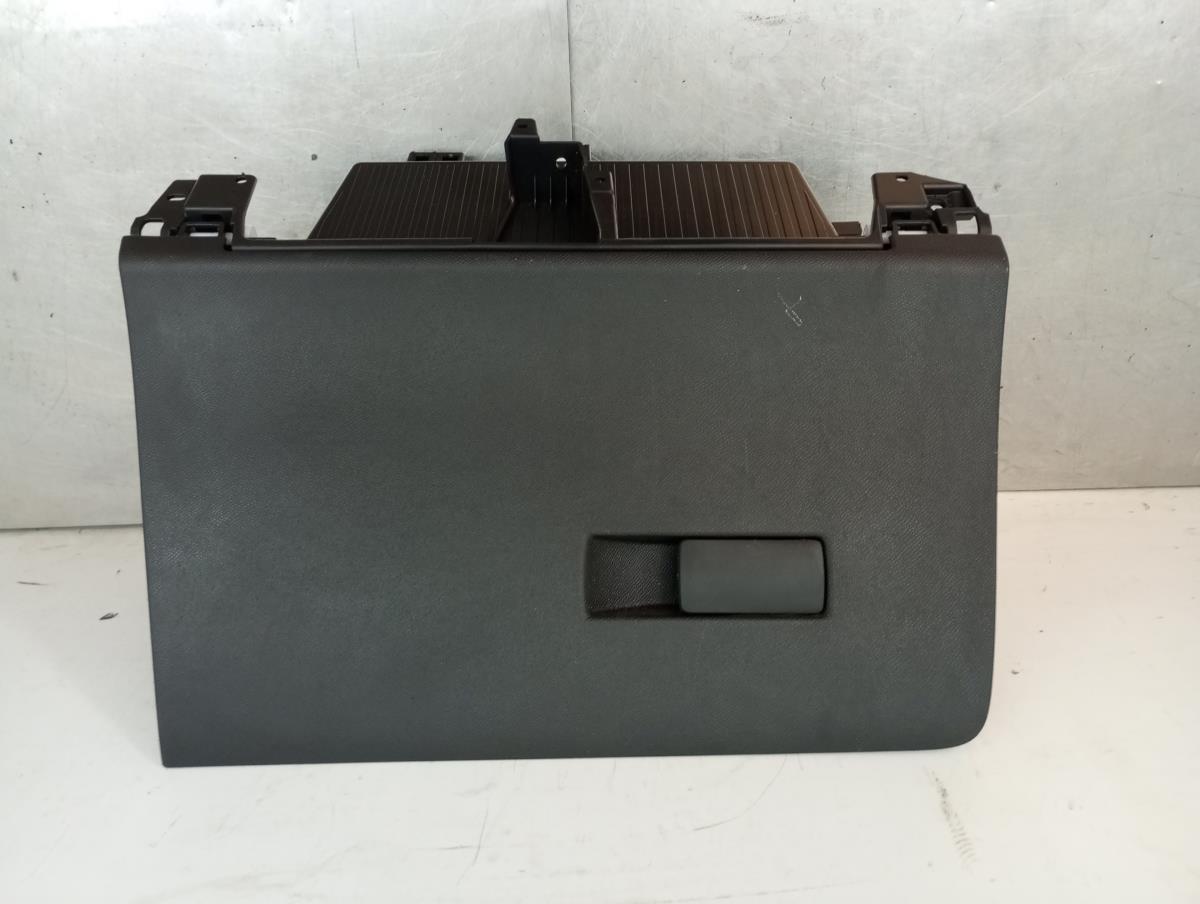 Boîte à gants PEUGEOT 308 III Imagem-2