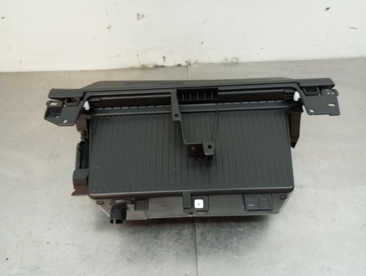 Boîte à gants PEUGEOT 308 III Imagem-5