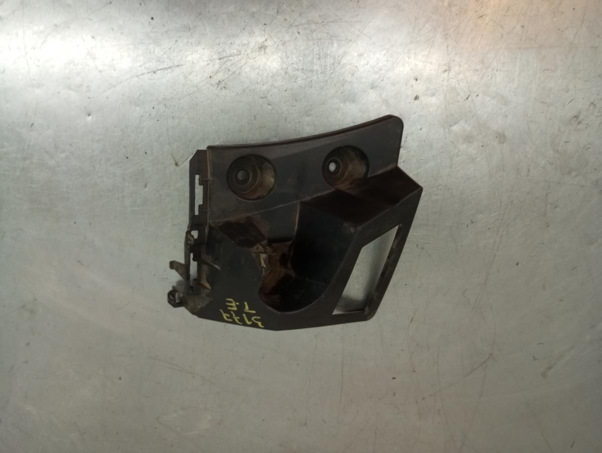 Guide pare-chocs arrière gauche PEUGEOT 308 III Imagem-1