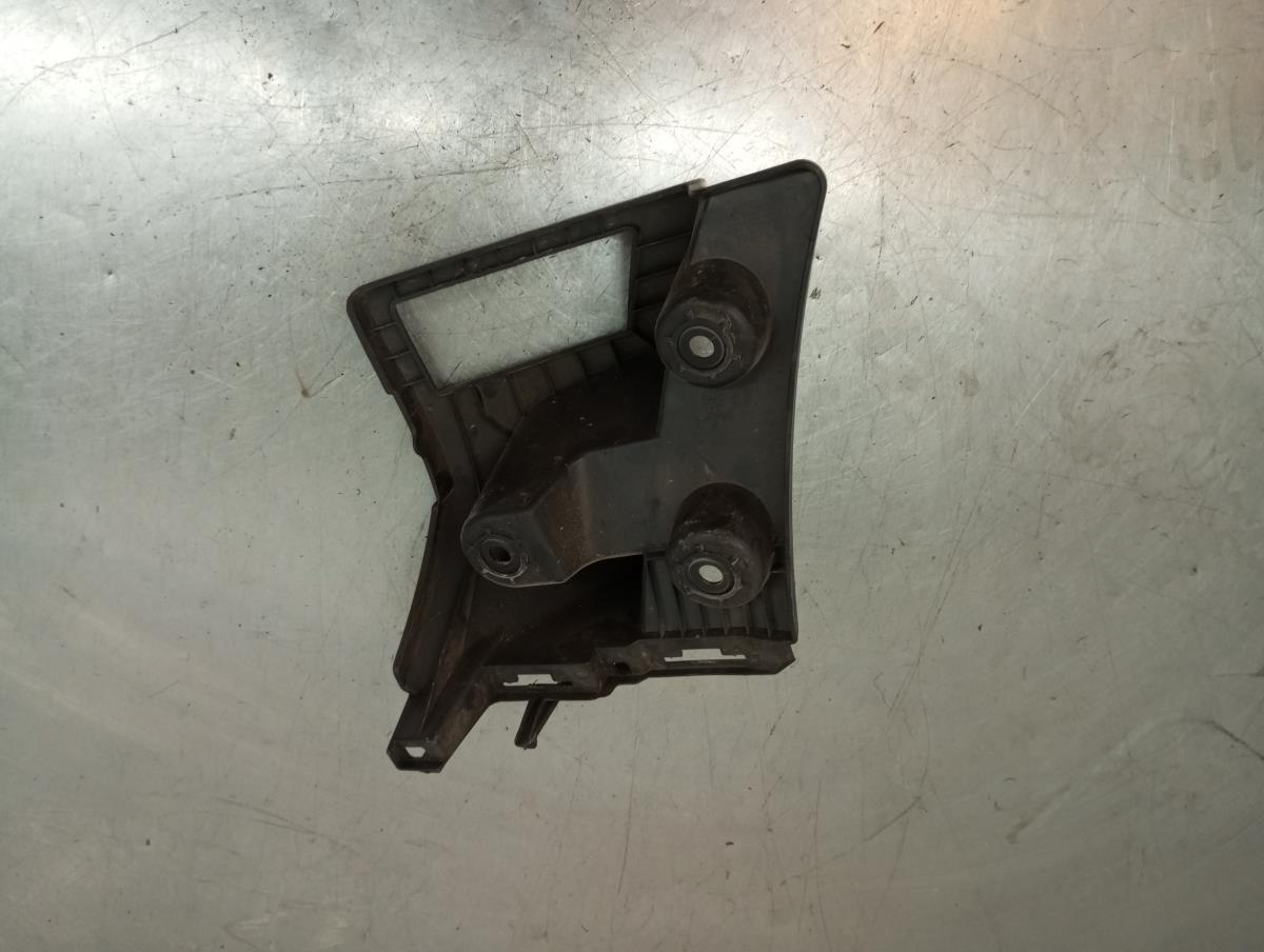 Guide pare-chocs arrière gauche PEUGEOT 308 III Imagem-2