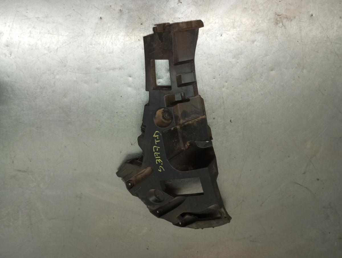 Guida paraurti posteriore destro PEUGEOT 308 III