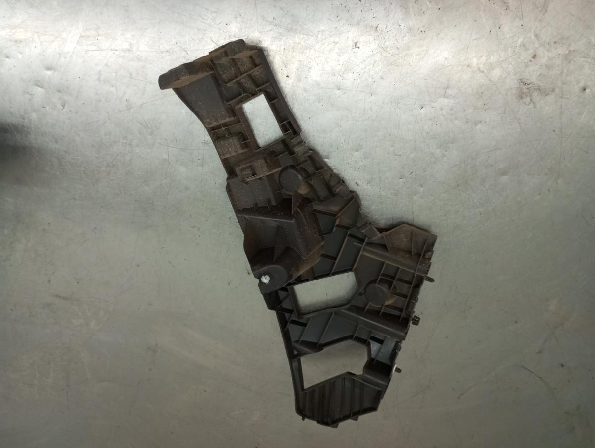 Guide pare-chocs arrière Droite PEUGEOT 308 III Imagem-1