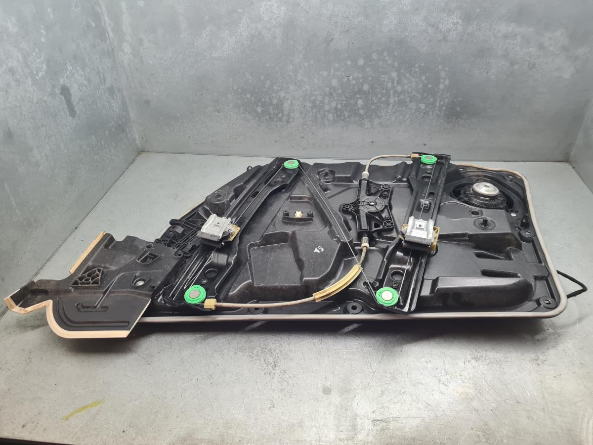 Lève-vitre avant gauche MERCEDES-BENZ Classe A (W176) Imagem-3