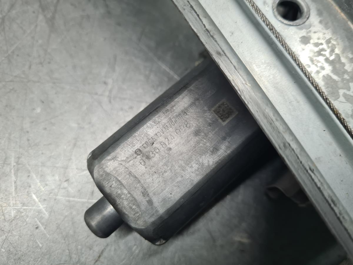 Lève-vitre avant Droite CITROËN C3 III (SX) Imagem-4