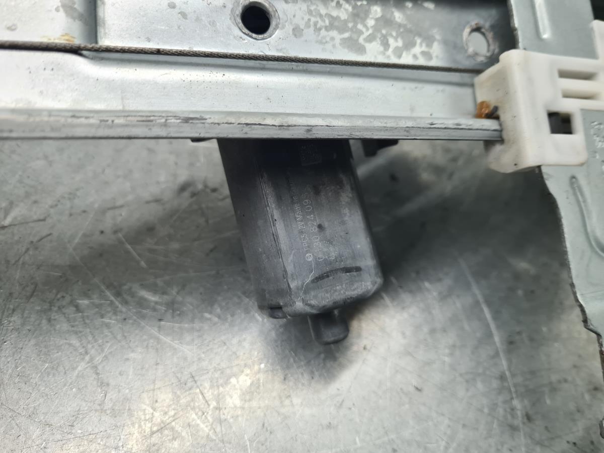 Lève-vitre avant Droite CITROËN C3 III (SX) Imagem-3