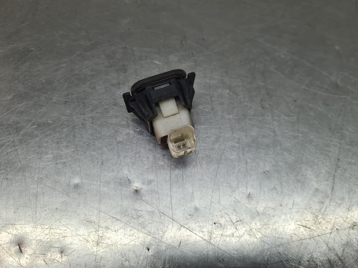 Comando / botão / interruptor multifunções CITROËN DS5 (KF_) Imagem-2