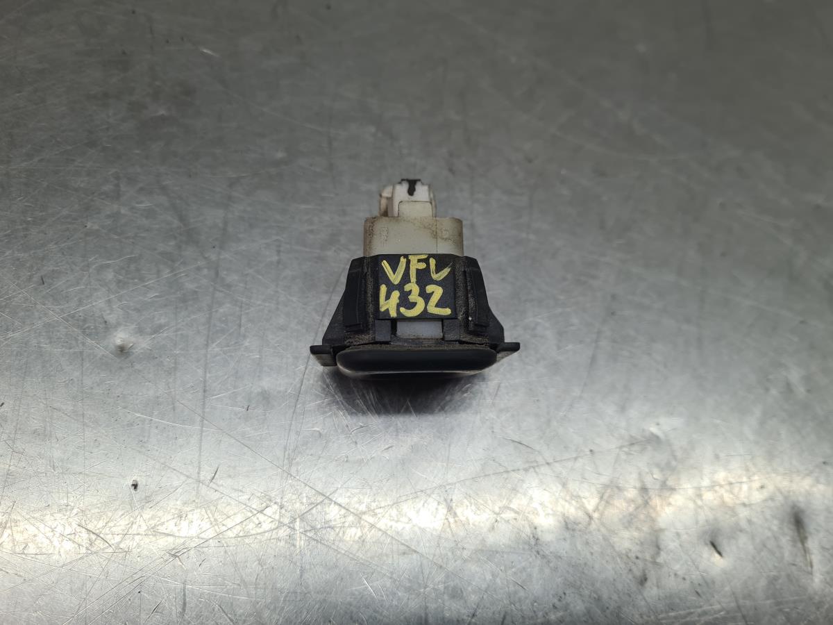 Comando / botão / interruptor multifunções CITROËN DS5 (KF_)