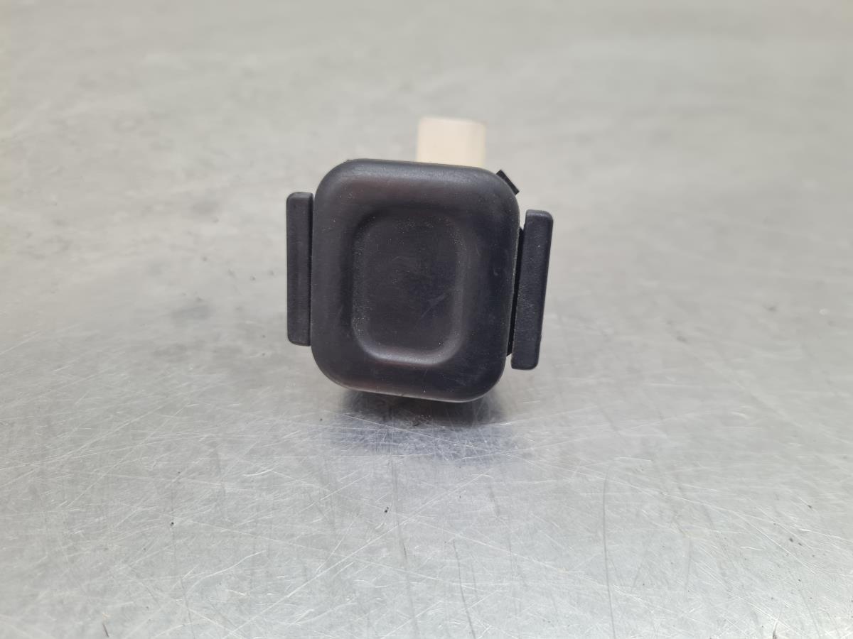 Comando / botão / interruptor multifunções CITROËN DS5 (KF_) Imagem-1