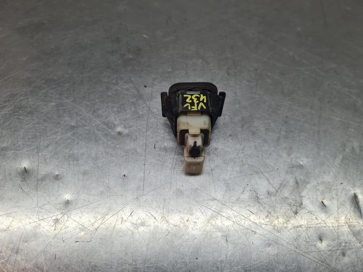 Comando / botão / interruptor multifunções CITROËN DS5 (KF_) Imagem-3