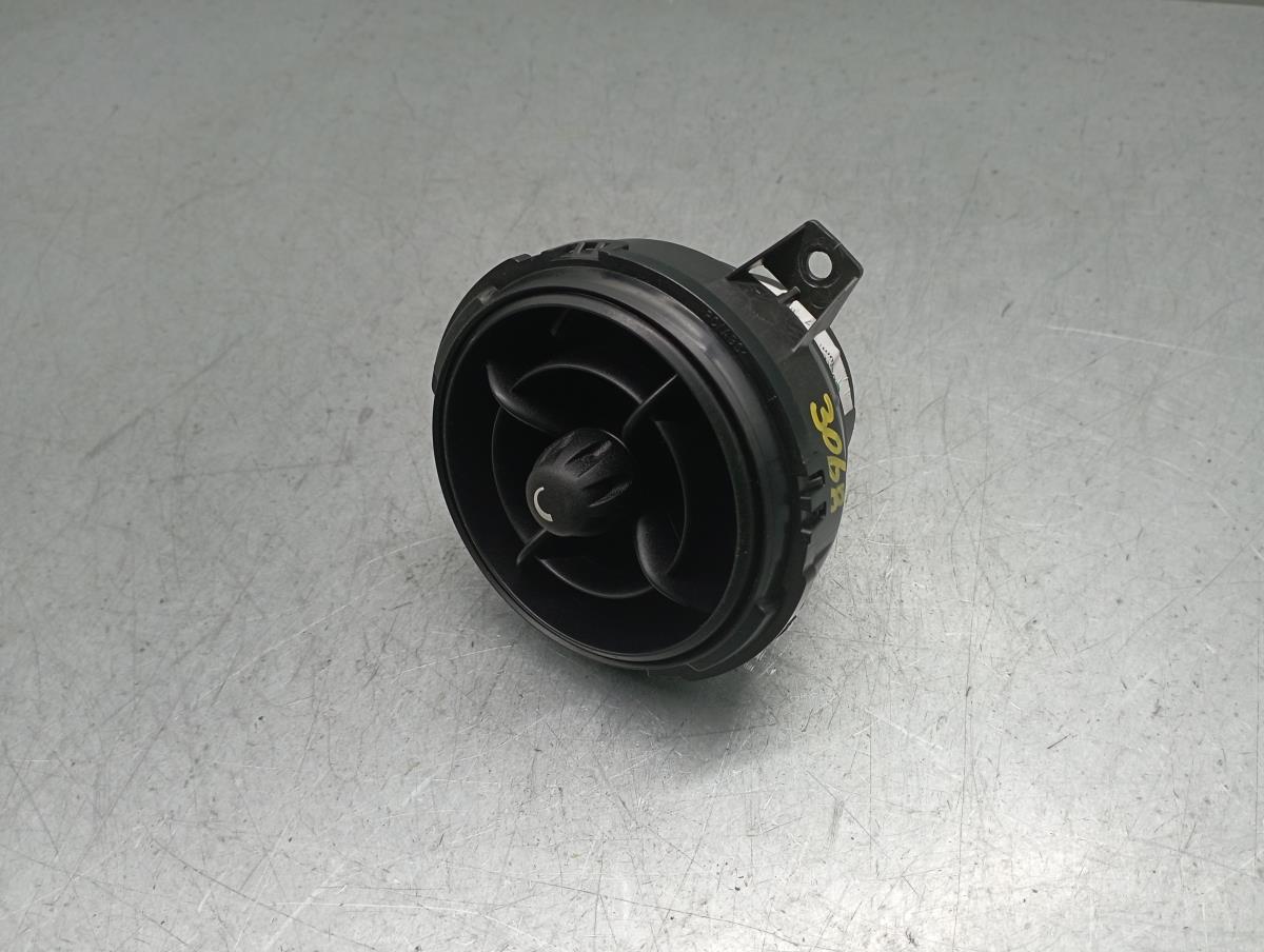 Comportas da chauffage / sofagem MINI Mini Countryman (R60) Imagem-1