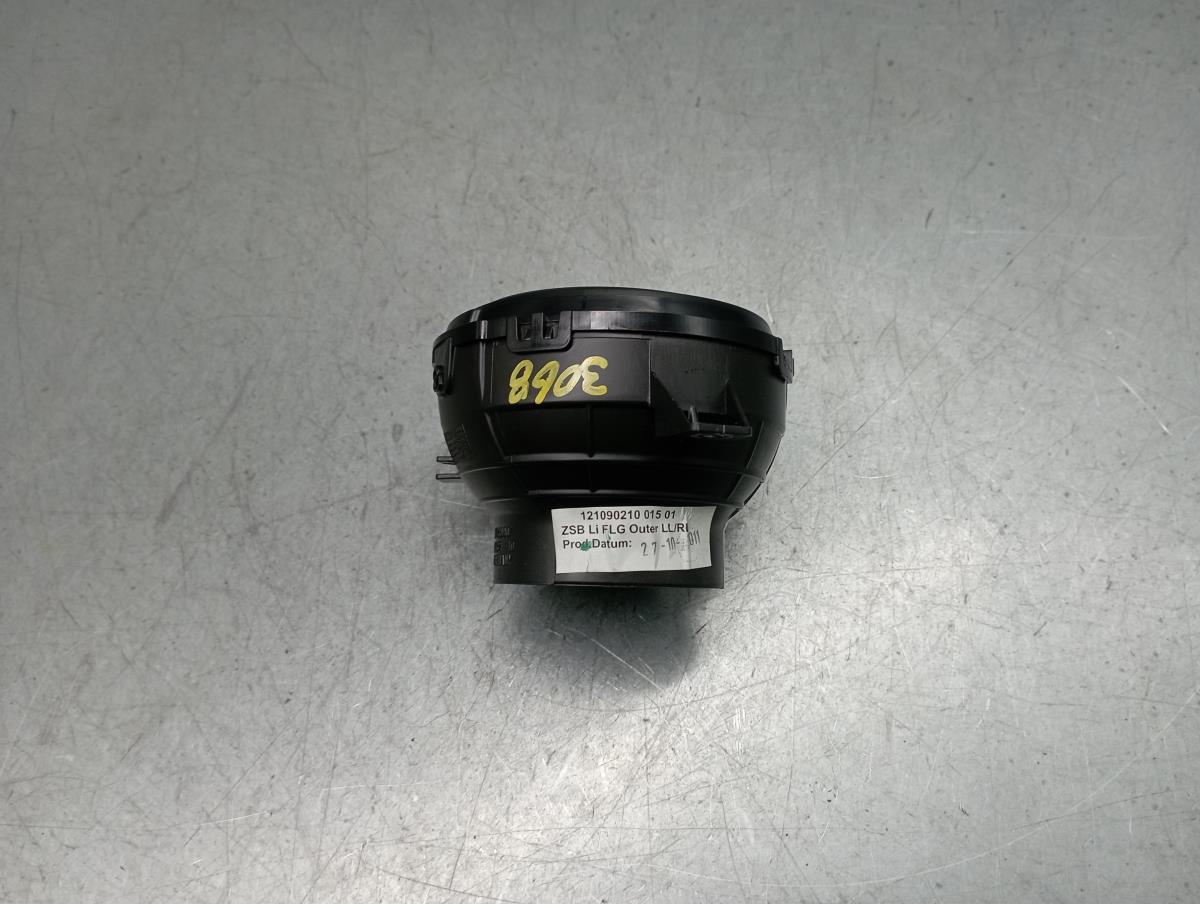 Comportas da chauffage / sofagem MINI Mini Countryman (R60) Imagem-2