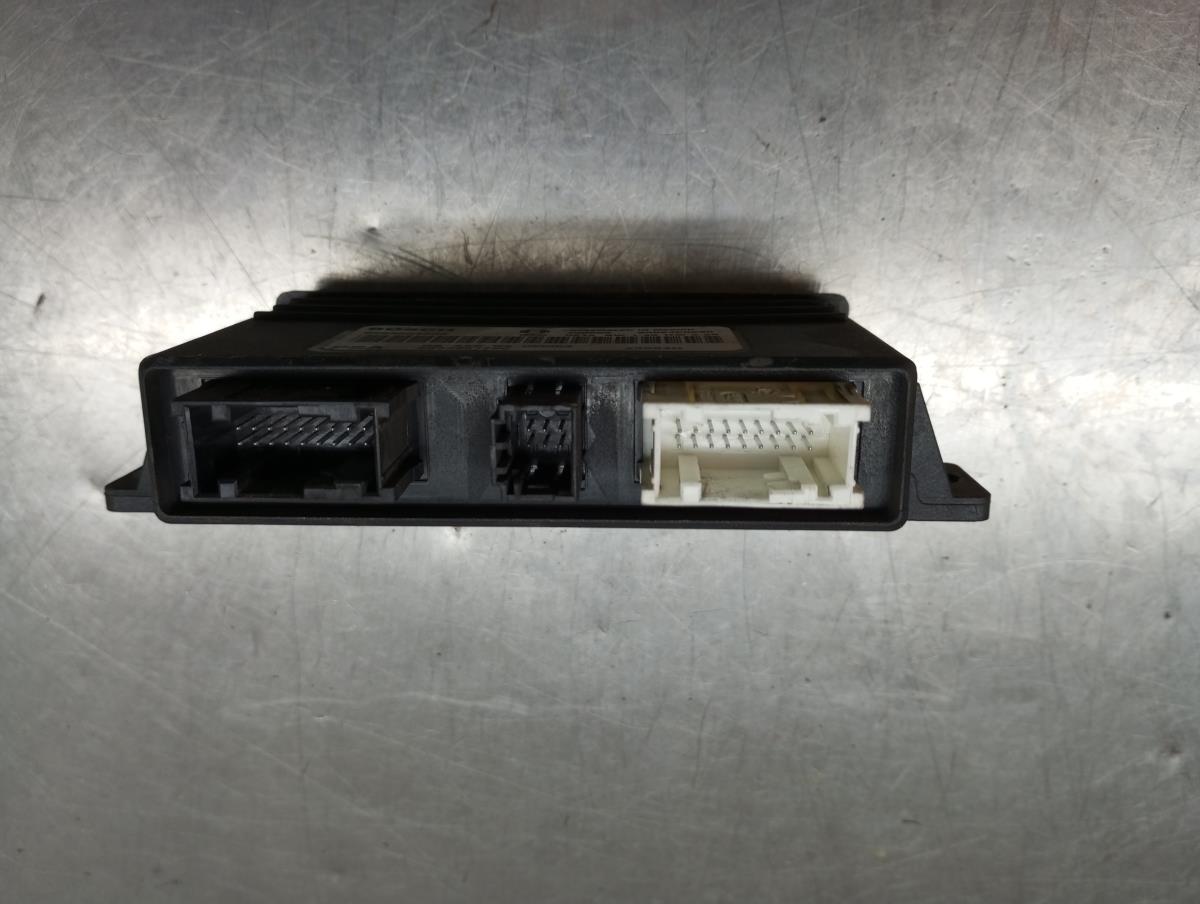 Modulo / Centralina Sensori parcheggio PEUGEOT RCZ Imagem-2