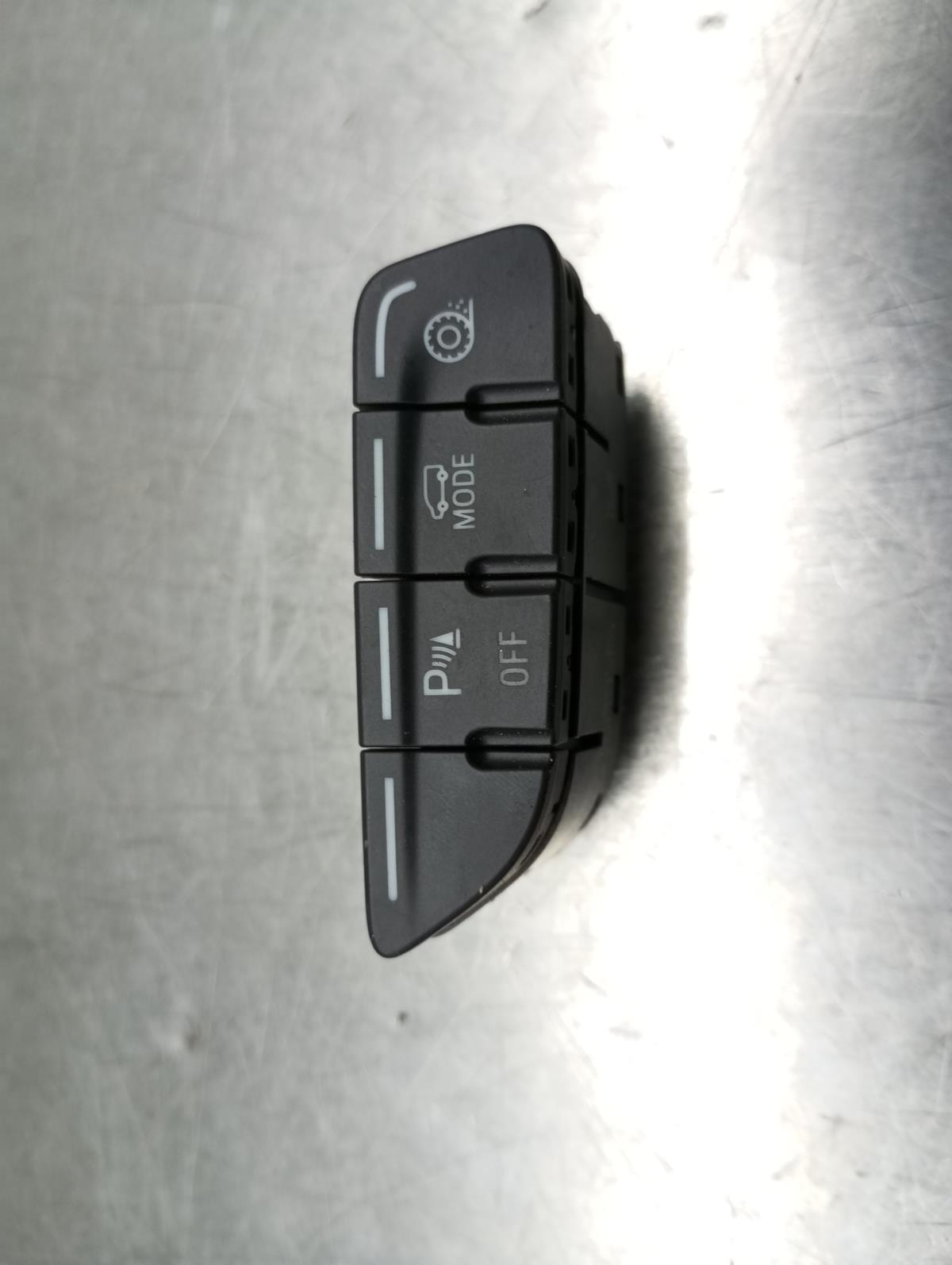 Comando / botão / interruptor multifunções FORD Transit Custom