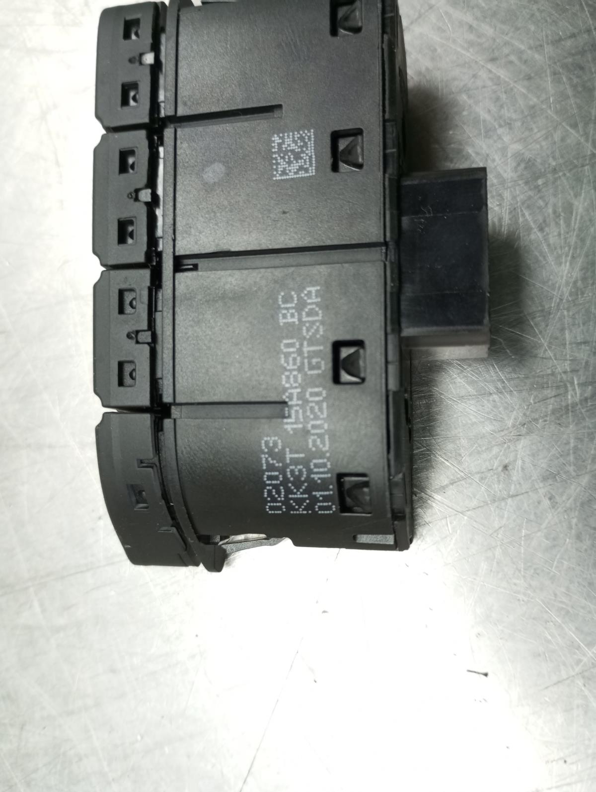 Comando / botão / interruptor multifunções FORD Transit Custom Imagem-2