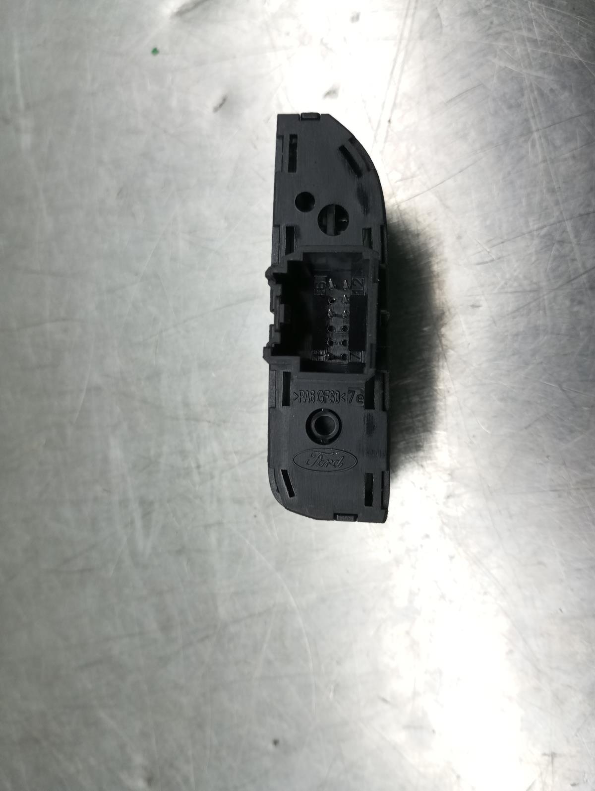 Comando / botão / interruptor multifunções FORD Transit Custom Imagem-1