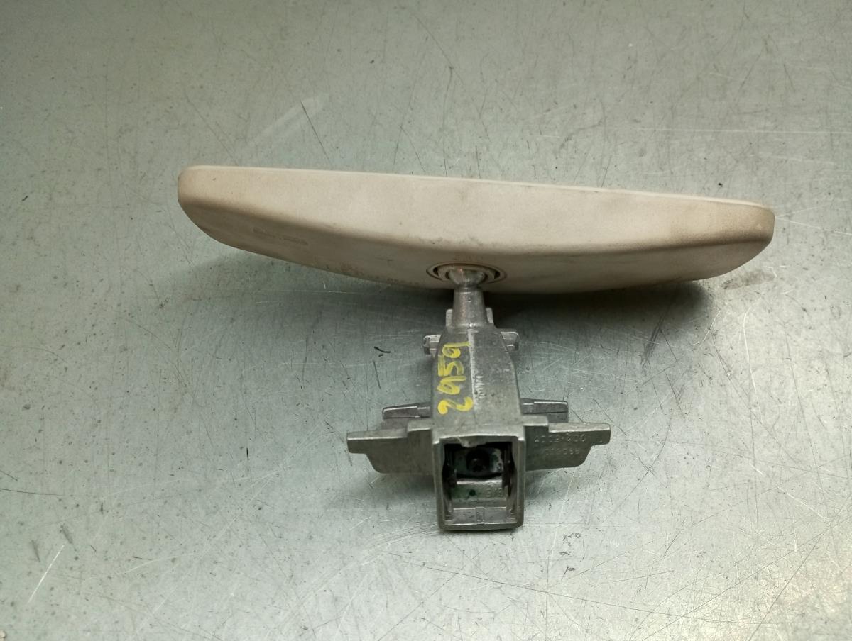 Specchietto retrovisore interno RENAULT Zoe (BFM_) Imagem-1