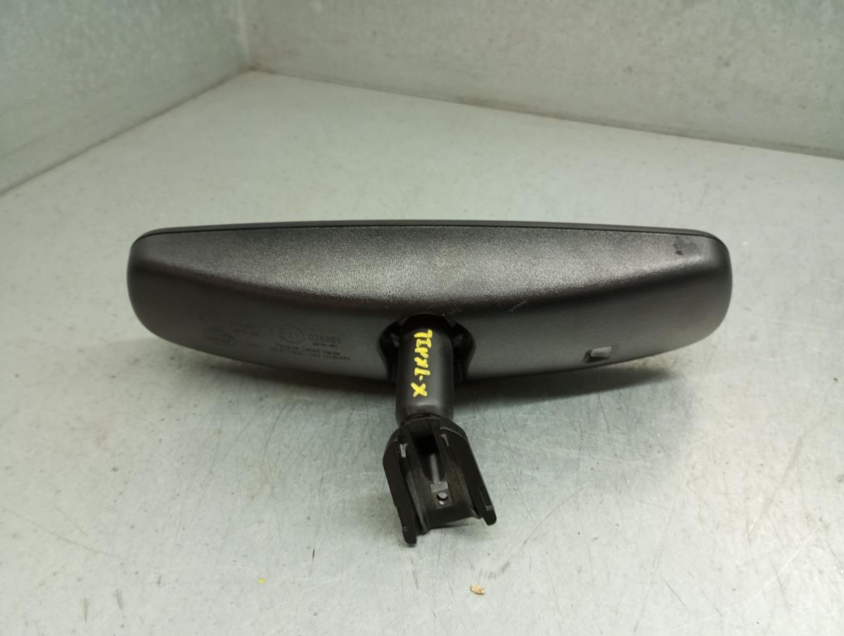 Specchietto retrovisore interno NISSAN X-Trail (T32) Imagem-2