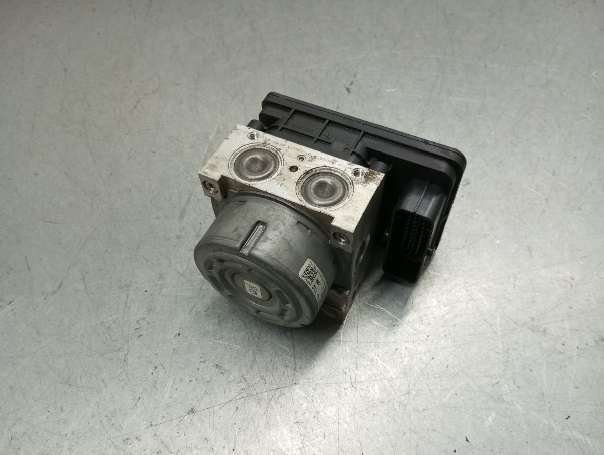 ABS PEUGEOT 208 Imagem-1