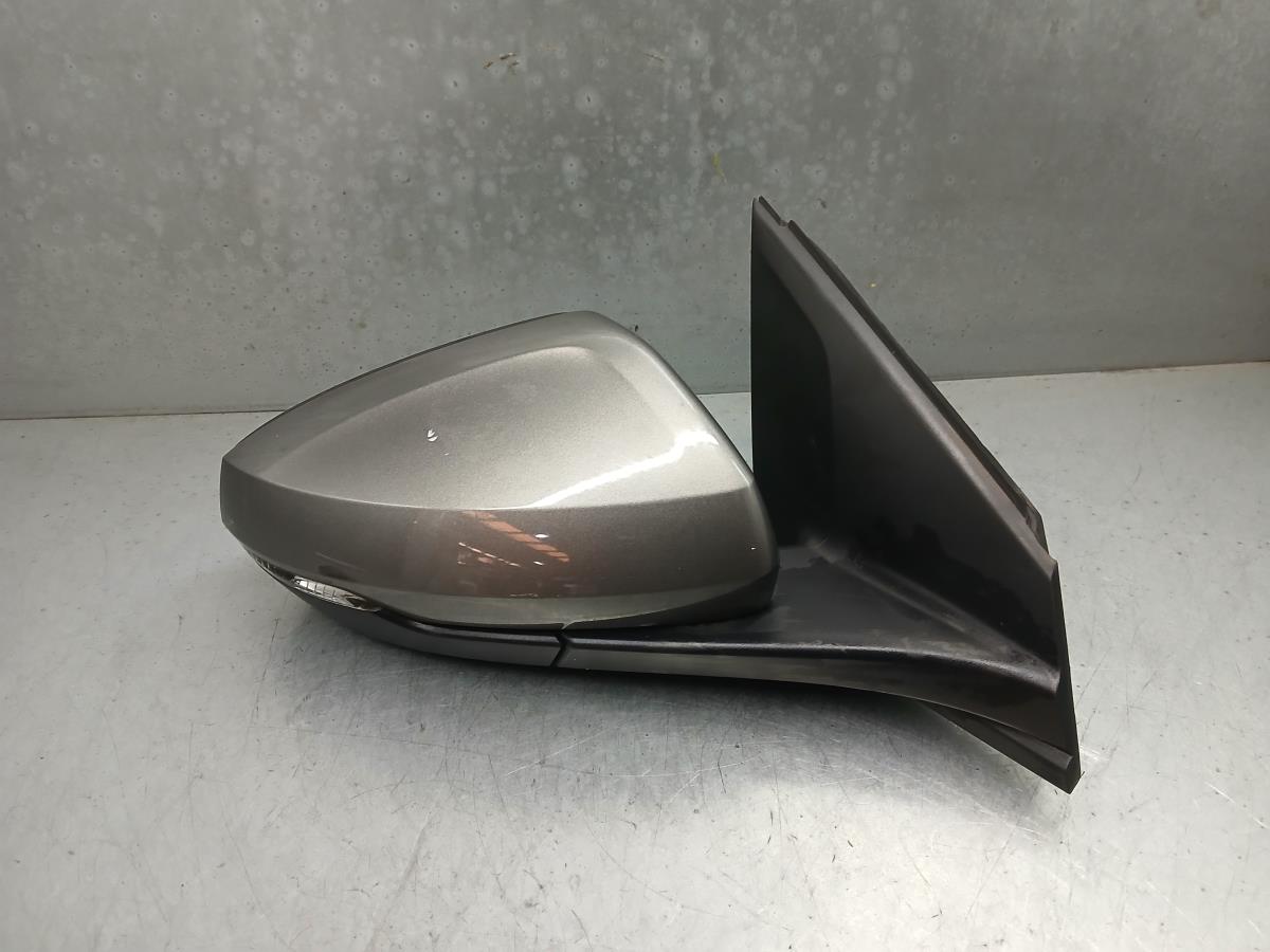 Retrovisor / espelho direito VOLKSWAGEN Polo (AW1) Imagem-1