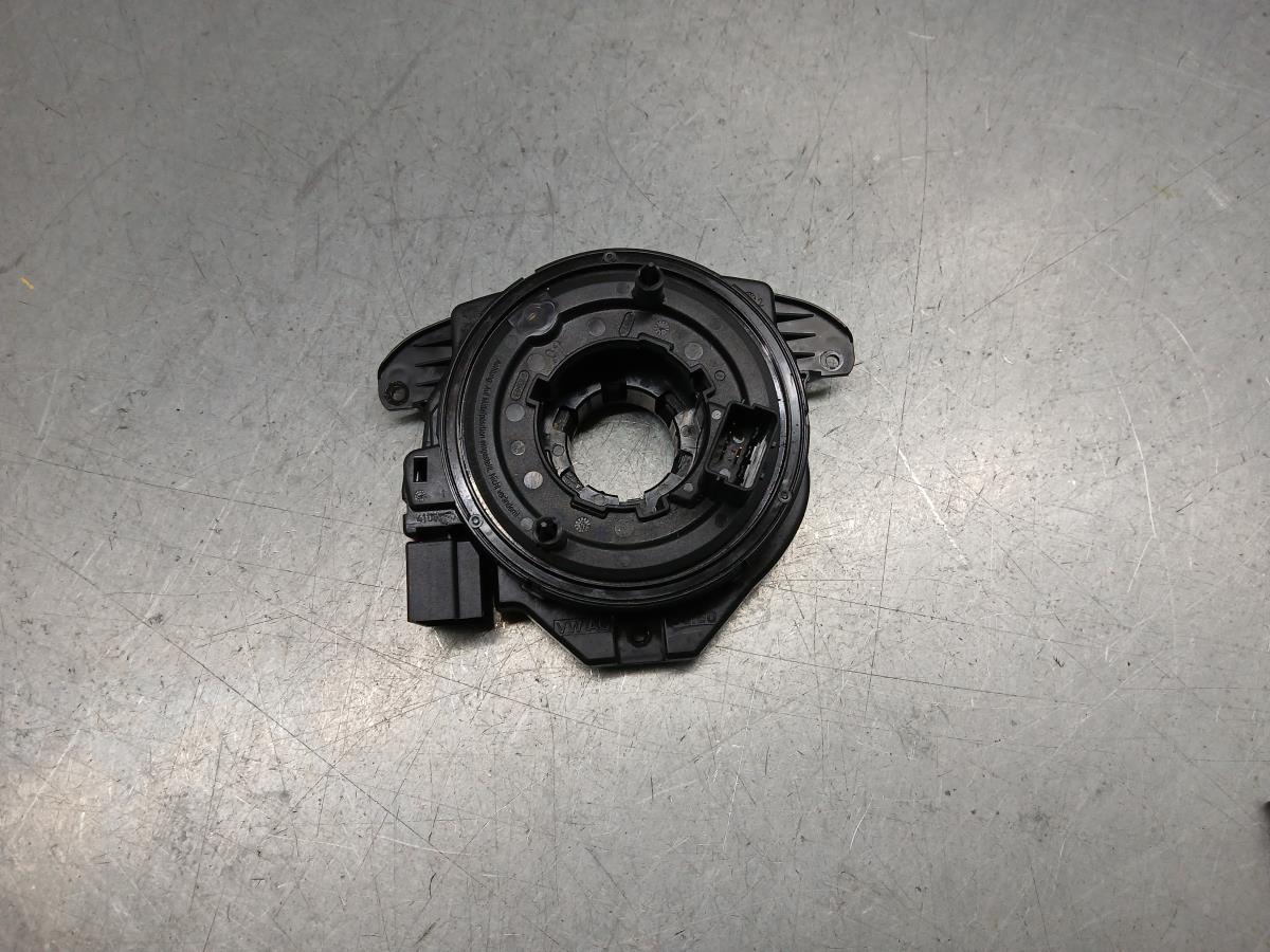 Fita de airbags VOLKSWAGEN Polo (AW1)