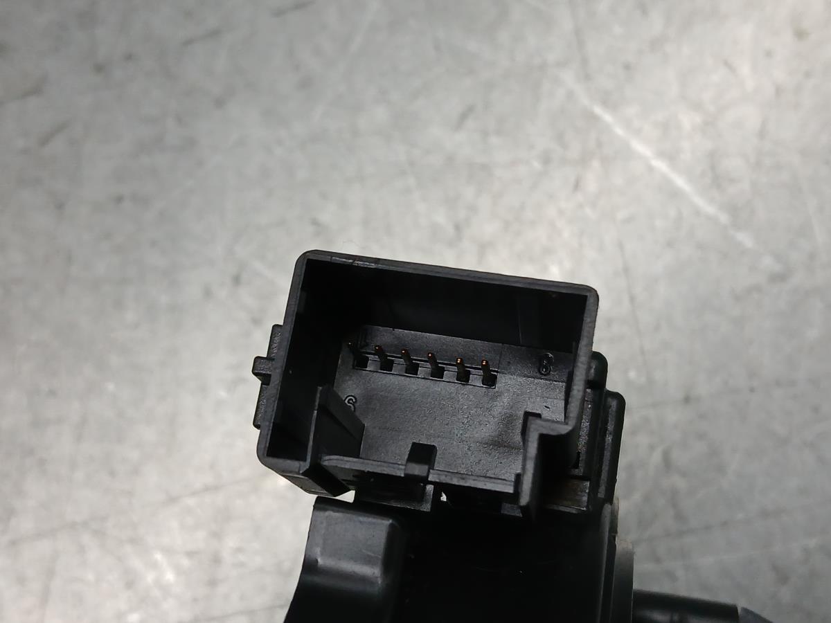 Fita de airbags VOLKSWAGEN Polo (AW1) Imagem-2