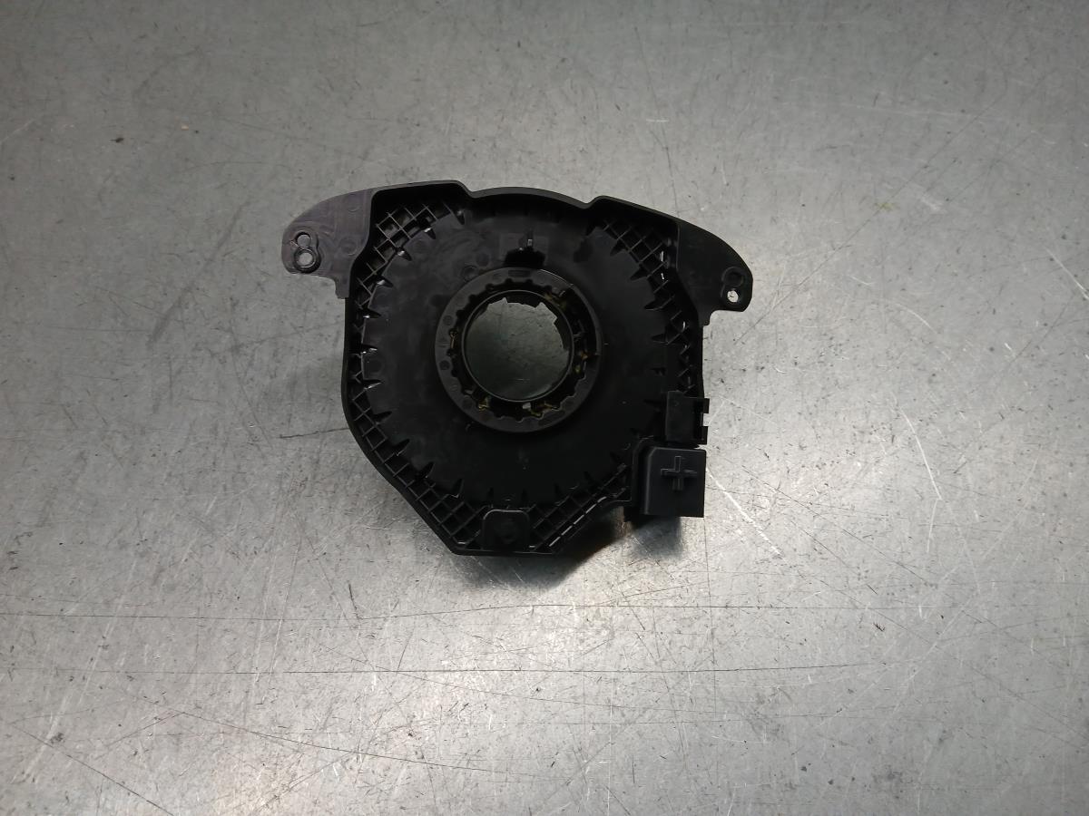 Fita de airbags VOLKSWAGEN Polo (AW1) Imagem-1