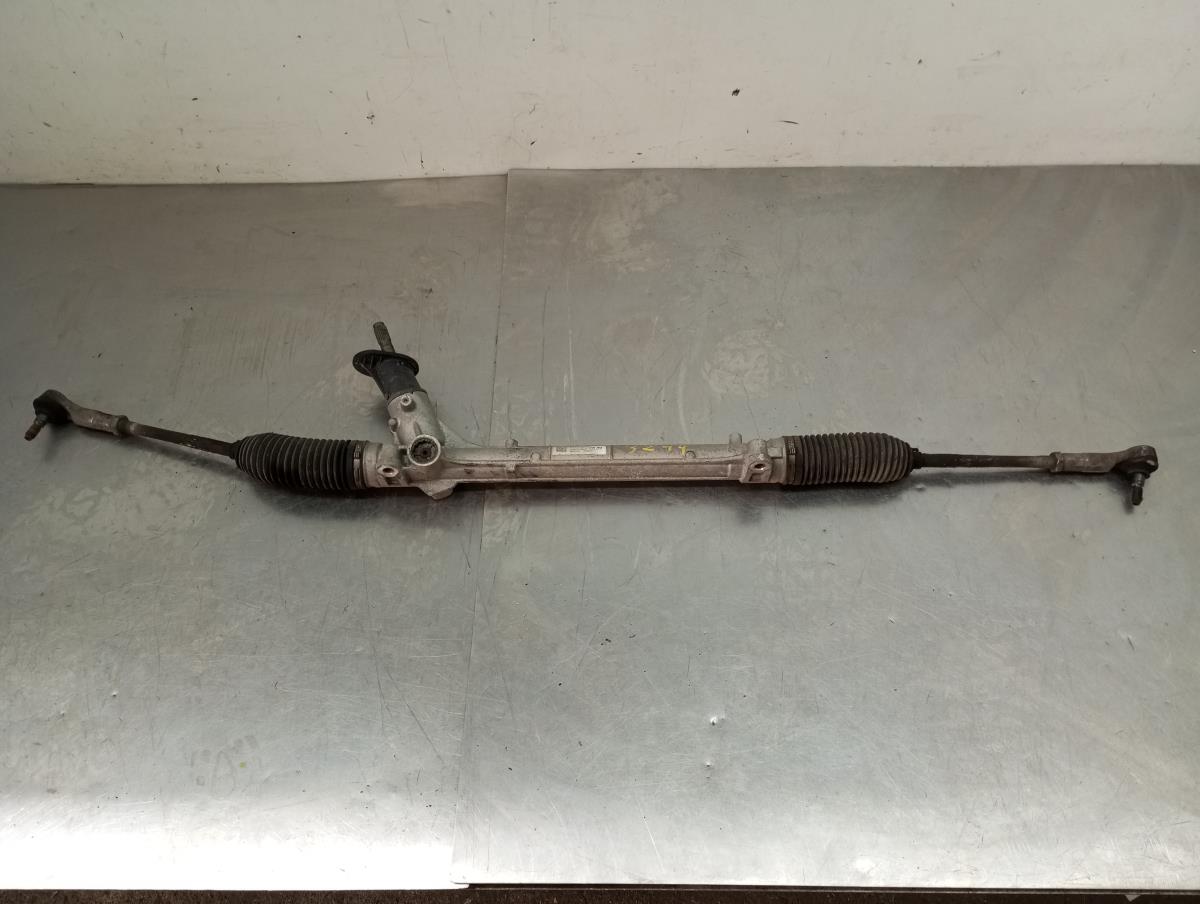 Scatola dello sterzo VOLKSWAGEN Polo (AW1)