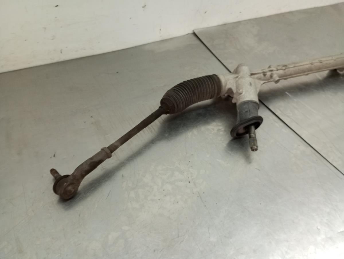 Boîtier de direction VOLKSWAGEN Polo (AW1) Imagem-2