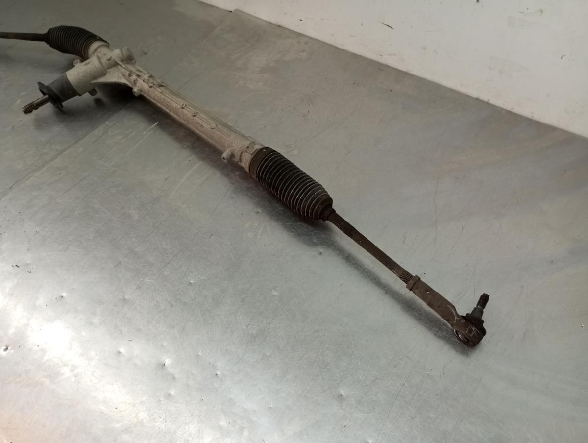 Boîtier de direction VOLKSWAGEN Polo (AW1) Imagem-3