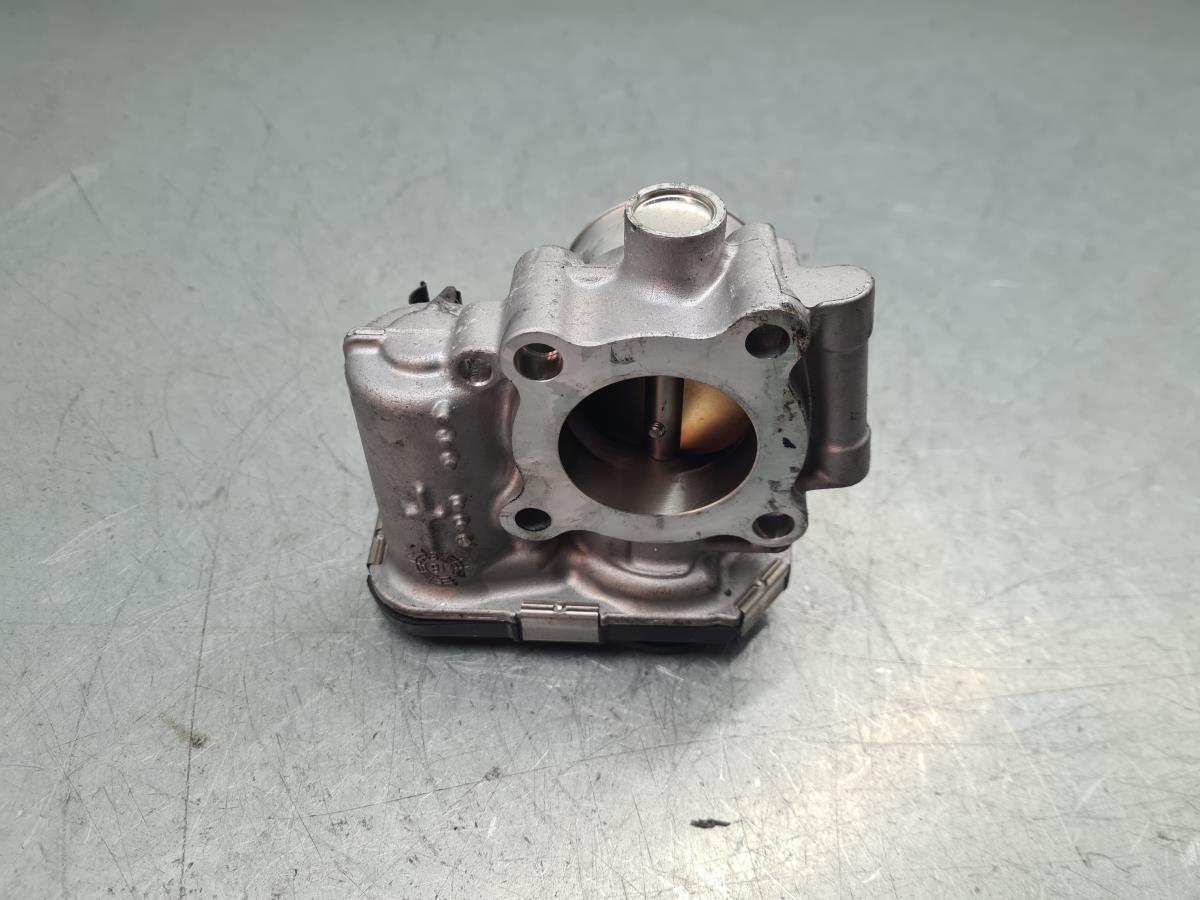 Corpo farfallato OPEL Corsa E Imagem-1