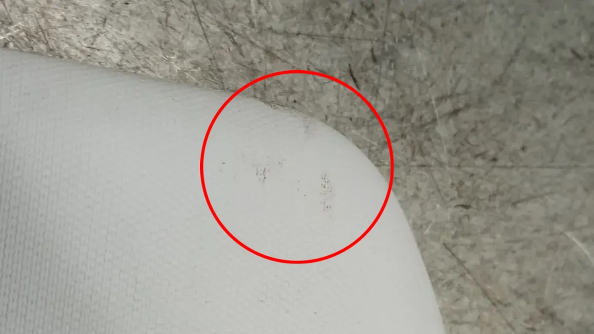 Pála de sol esquerda PEUGEOT 3008 II (M_) Imagem-3