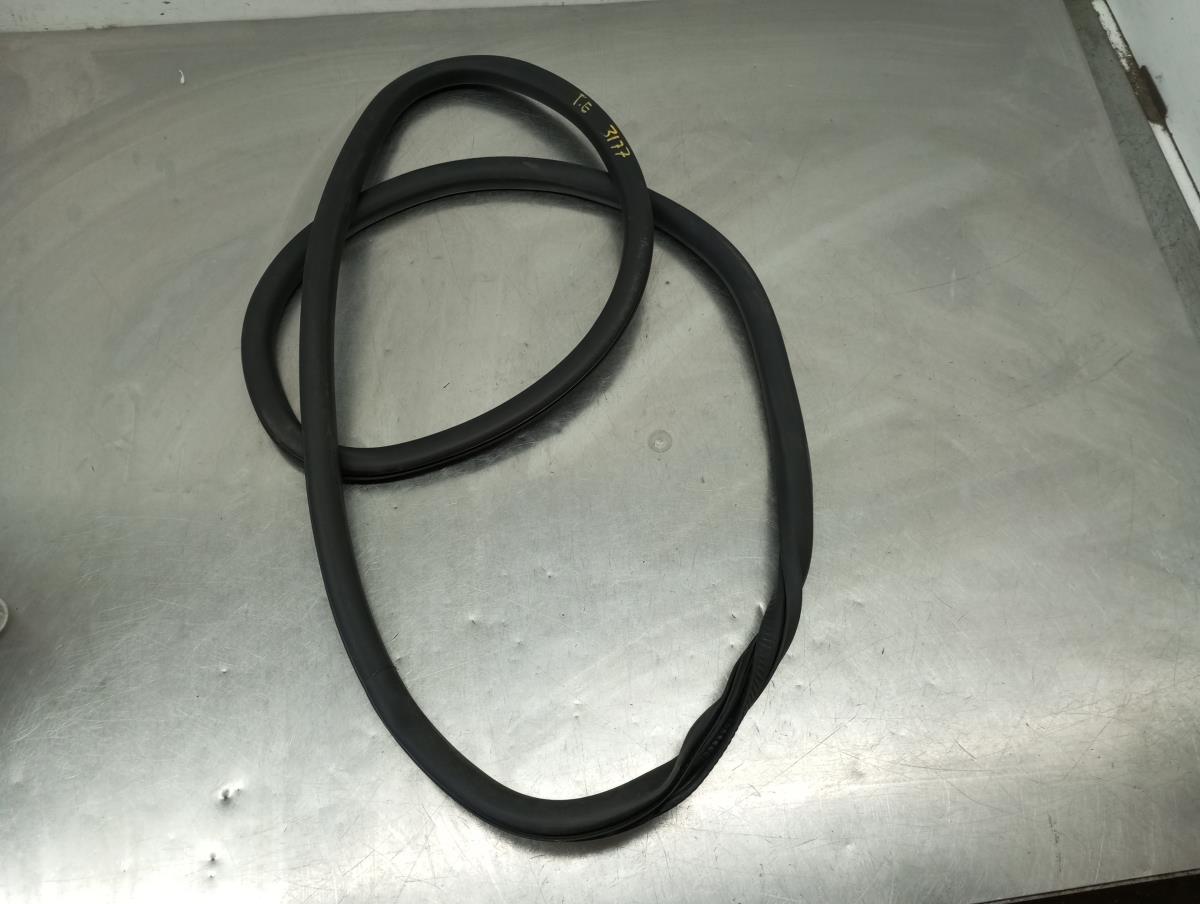 Panneau de garniture porte arrière gauche PEUGEOT 308 III