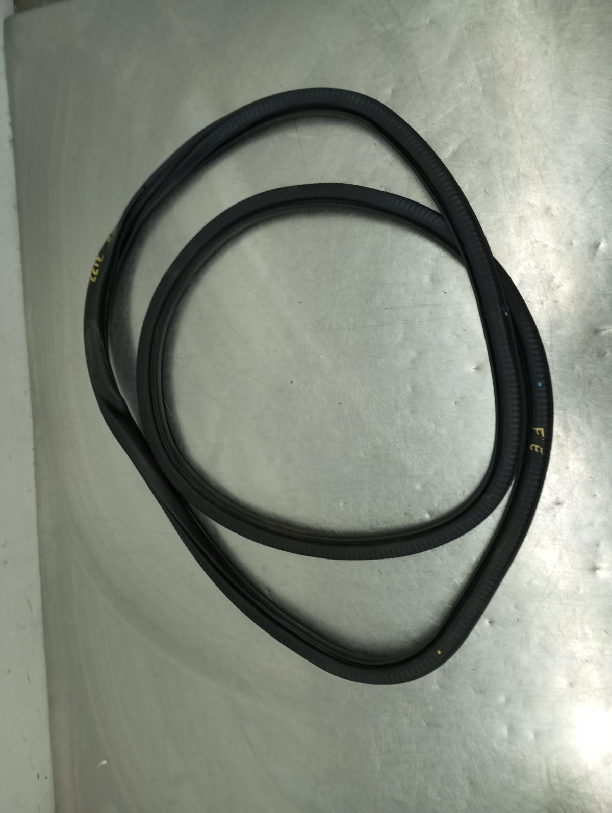 Rivestimento porta anteriore sinistra PEUGEOT 308 III