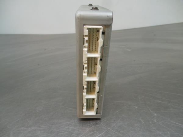 Centralina motor / ECU MAZDA 6 Sedan (GG) Imagem-1