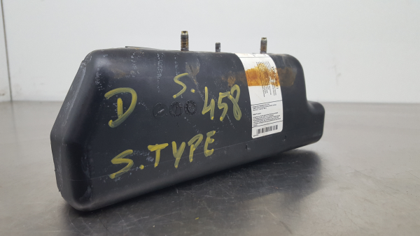 Airbag Derecho JAGUAR S-Type (X200)