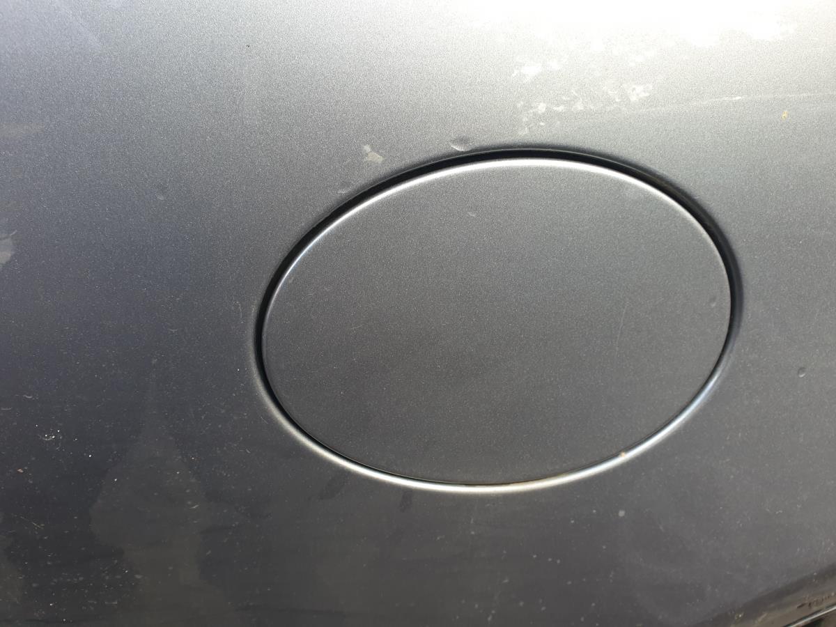 Fuel tank cap JAGUAR XF (X250)