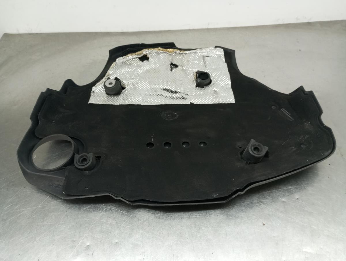 Engine cover AUDI A5 Sportback (8TA) Imagem-2