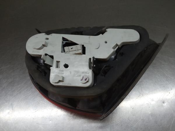 Feu arrière Gauche JAGUAR S-Type (X200) Imagem-2