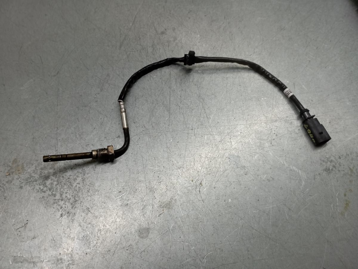 Sonda lambda PORSCHE Cayenne (92A)
