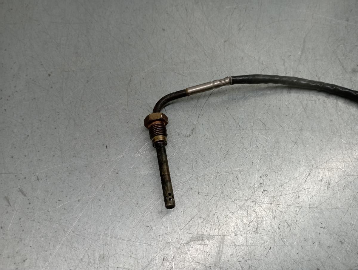 Sonda lambda PORSCHE Cayenne (92A) Imagem-1