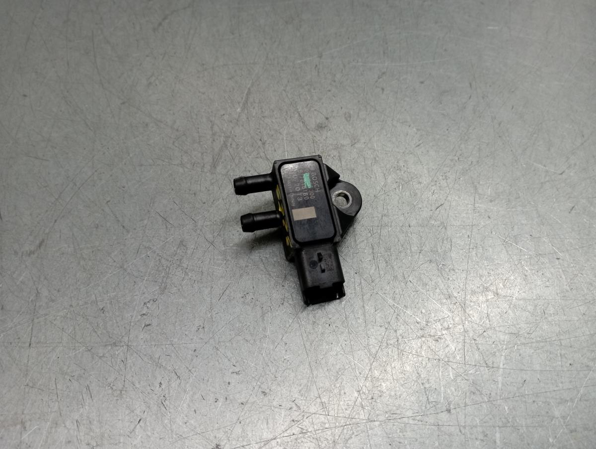 Sensor genérico PEUGEOT 208 II Imagem-1
