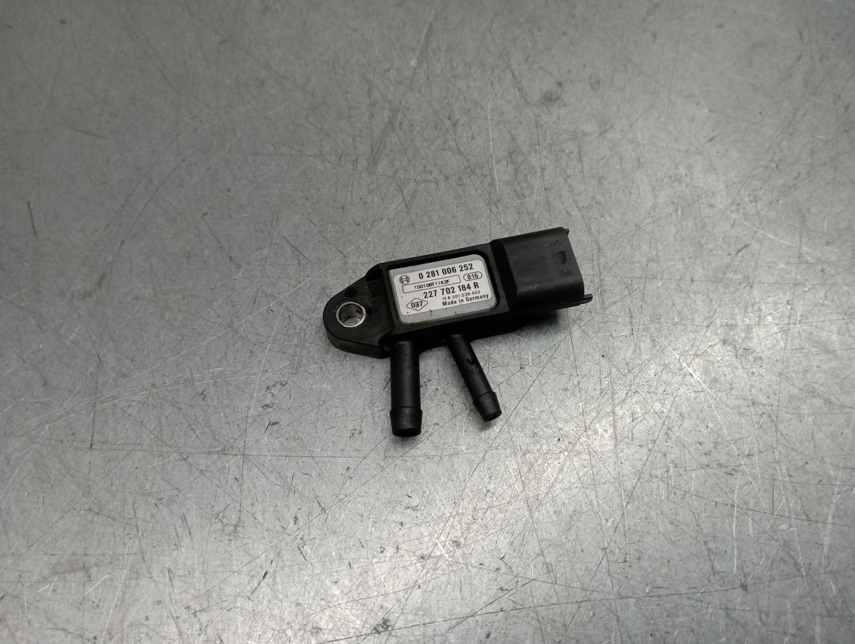 Sensore generico RENAULT Kangoo (KW0/1_)