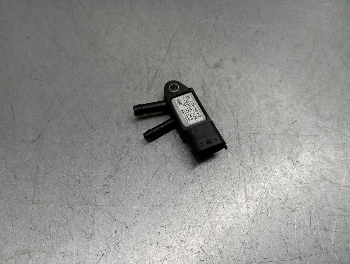 Sensore generico RENAULT Kangoo (KW0/1_) Imagem-1
